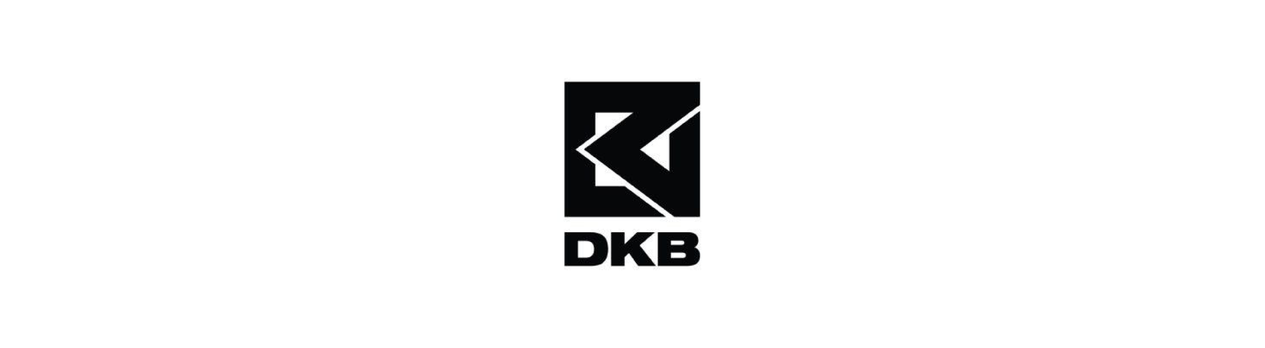 DKB Fiche & Articles, pour ne plus rien manquer