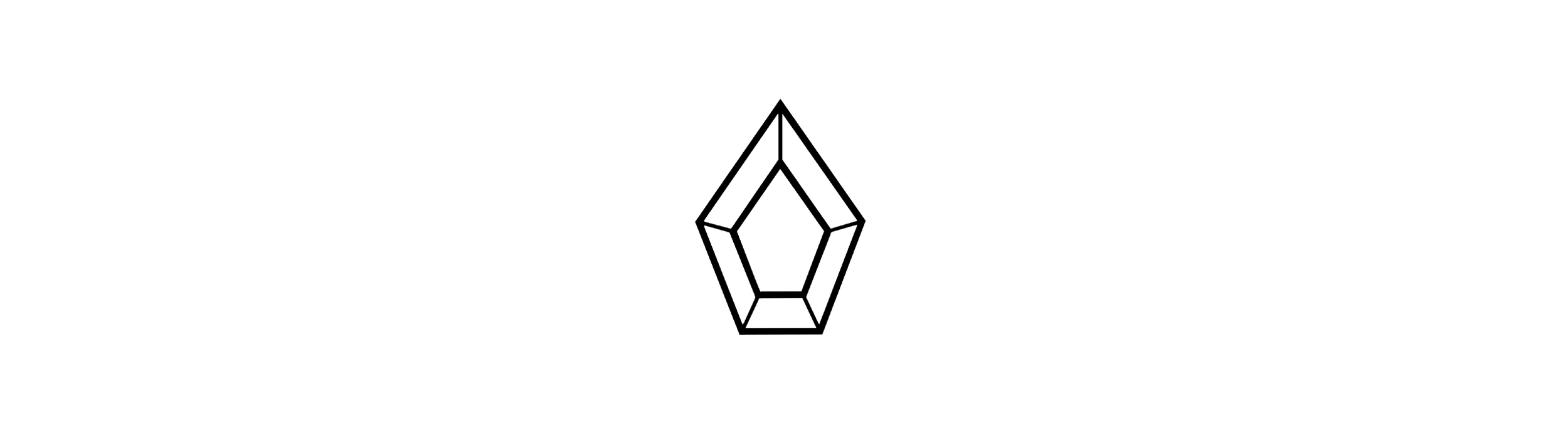 Logo du groupe Pentagon