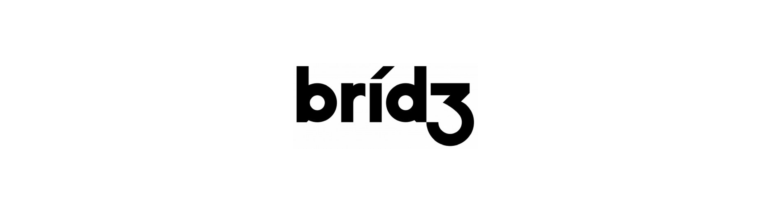Logo de l'agence Bridge