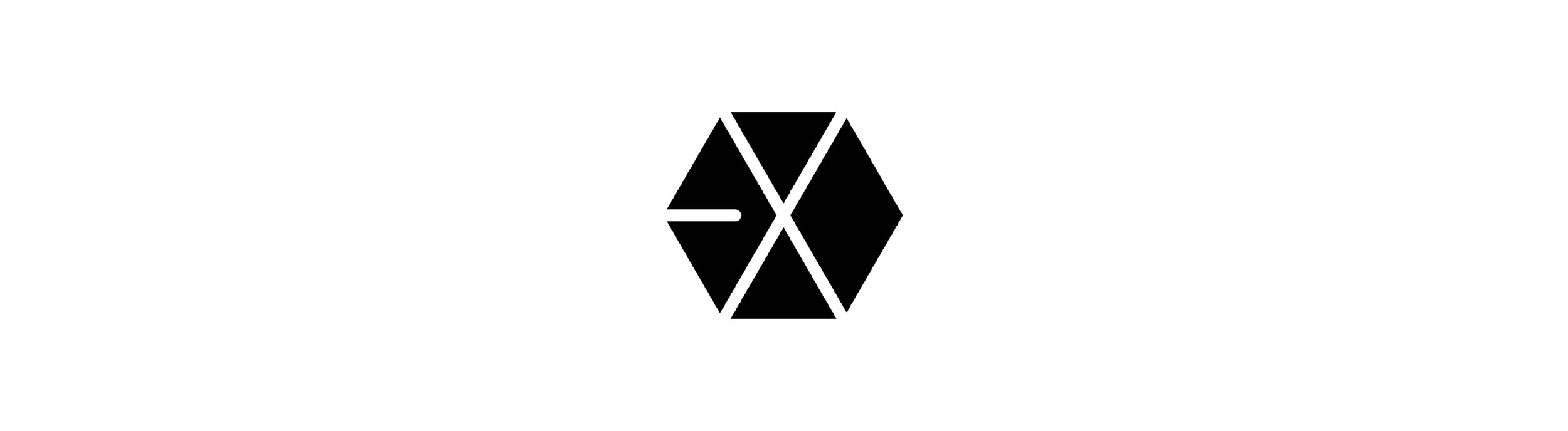 EXO Fiche & Articles, pour ne rien manquer sur le groupe