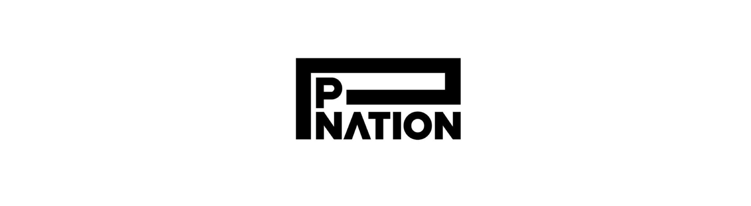 Logo de l'agence PNation