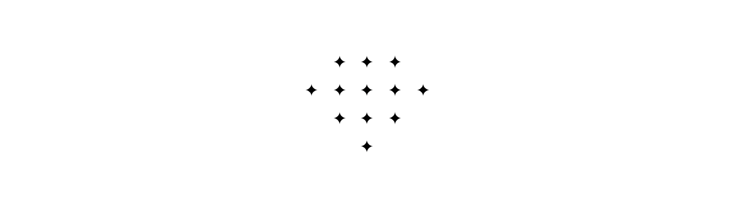 Logo du groupe Treasure