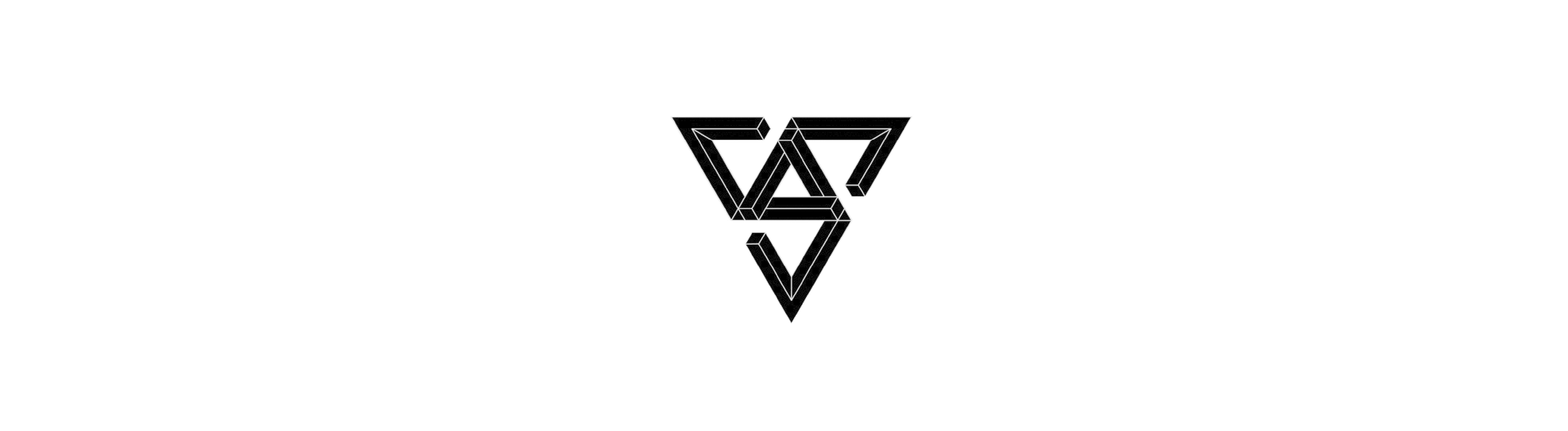 Logo du groupe SEVENTEEN