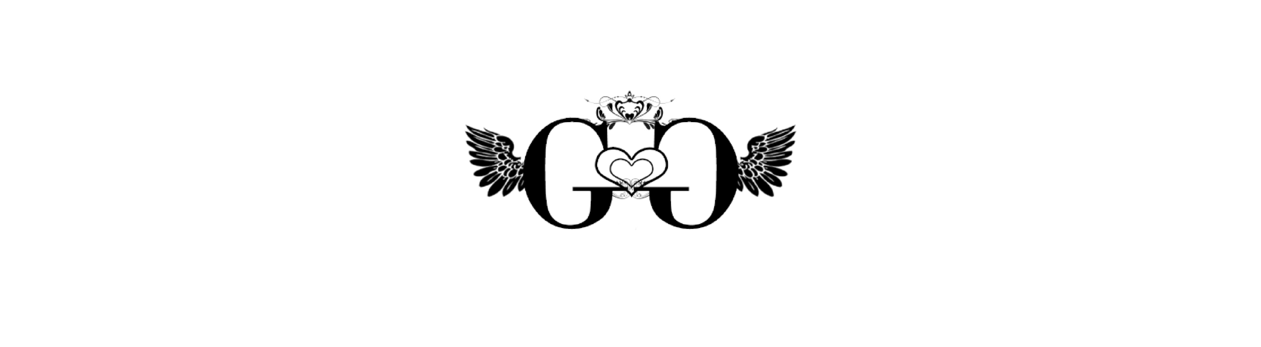 Logo du groupe Girls' Generation (SNSD / l'Ère des filles)