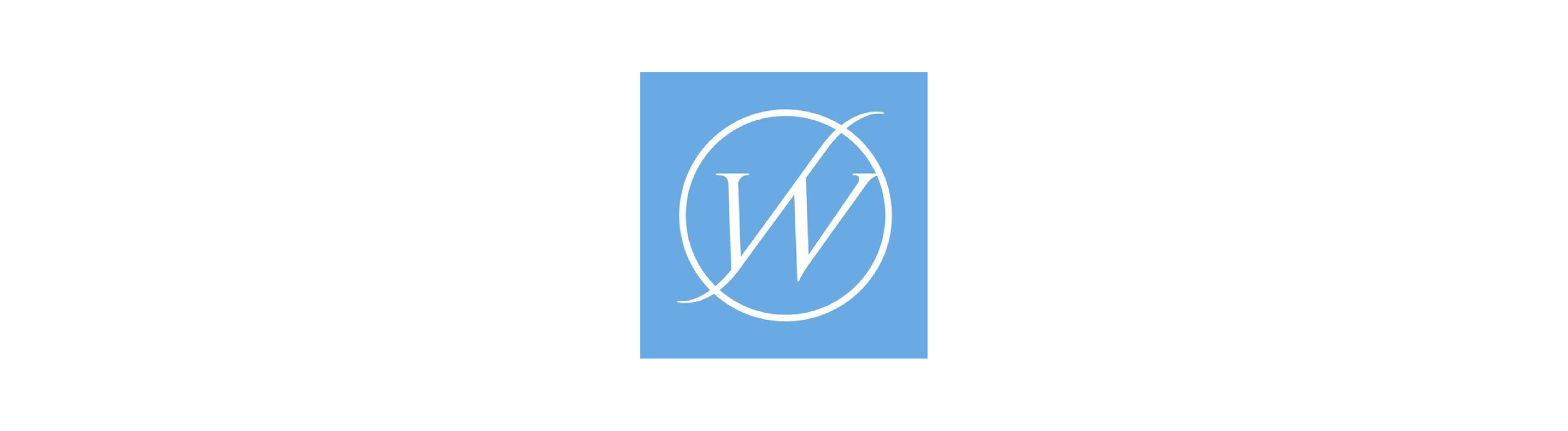 Logo de l'artiste Wendy 