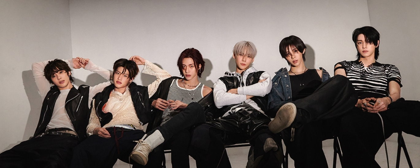 riize fiche articles mkpop