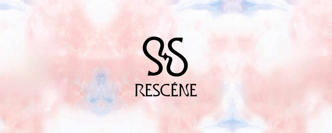 rescene fiche articles logo mkpop