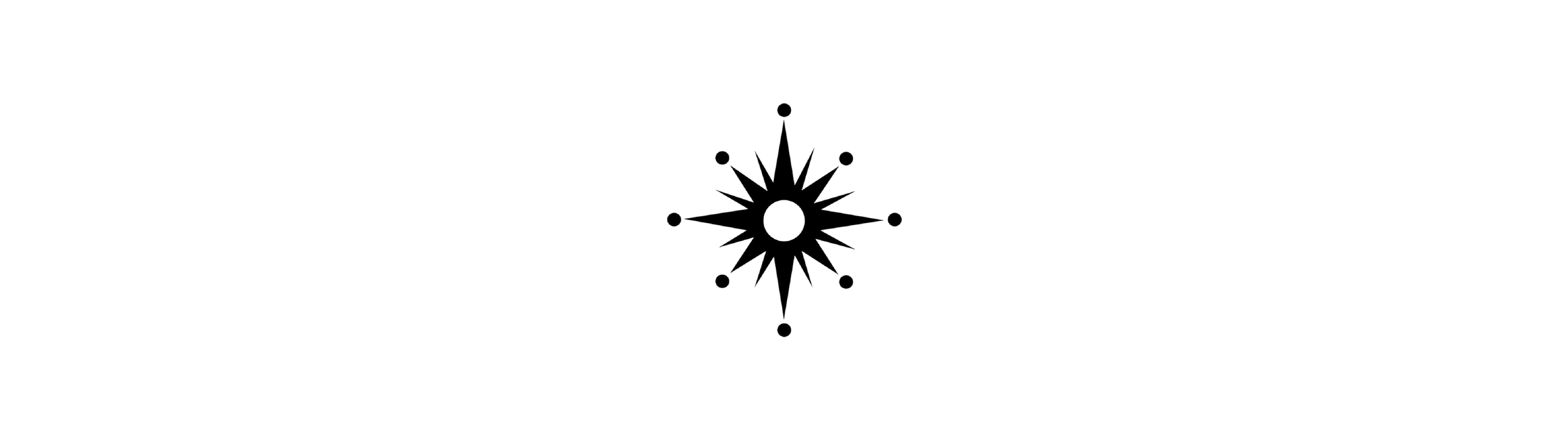 Logo du groupe Baek Hyun