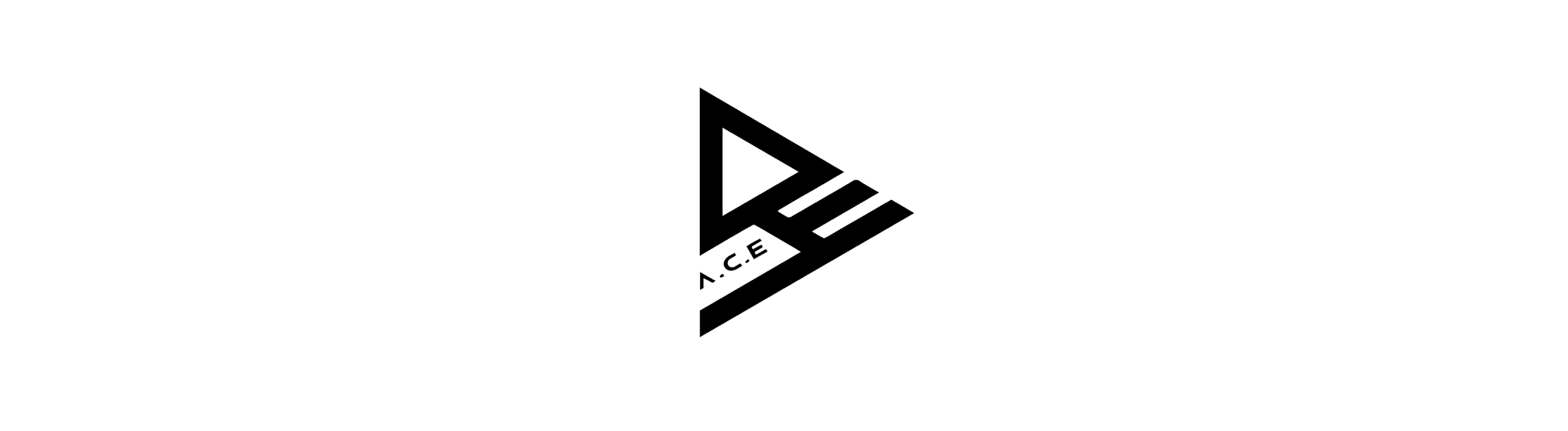 Logo du groupe A.C.E (Adventure Calling Emotions)