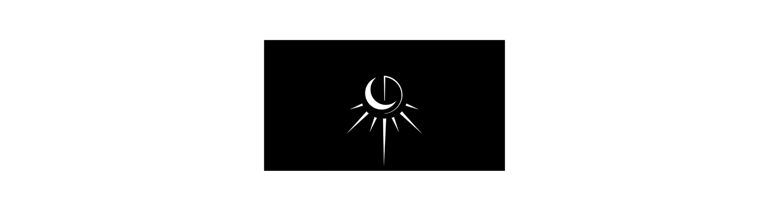 Logo du groupe Dreamcatcher