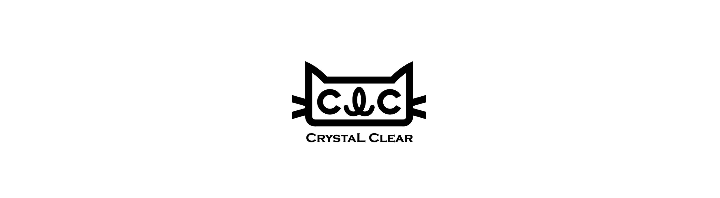 Logo du groupe CLC