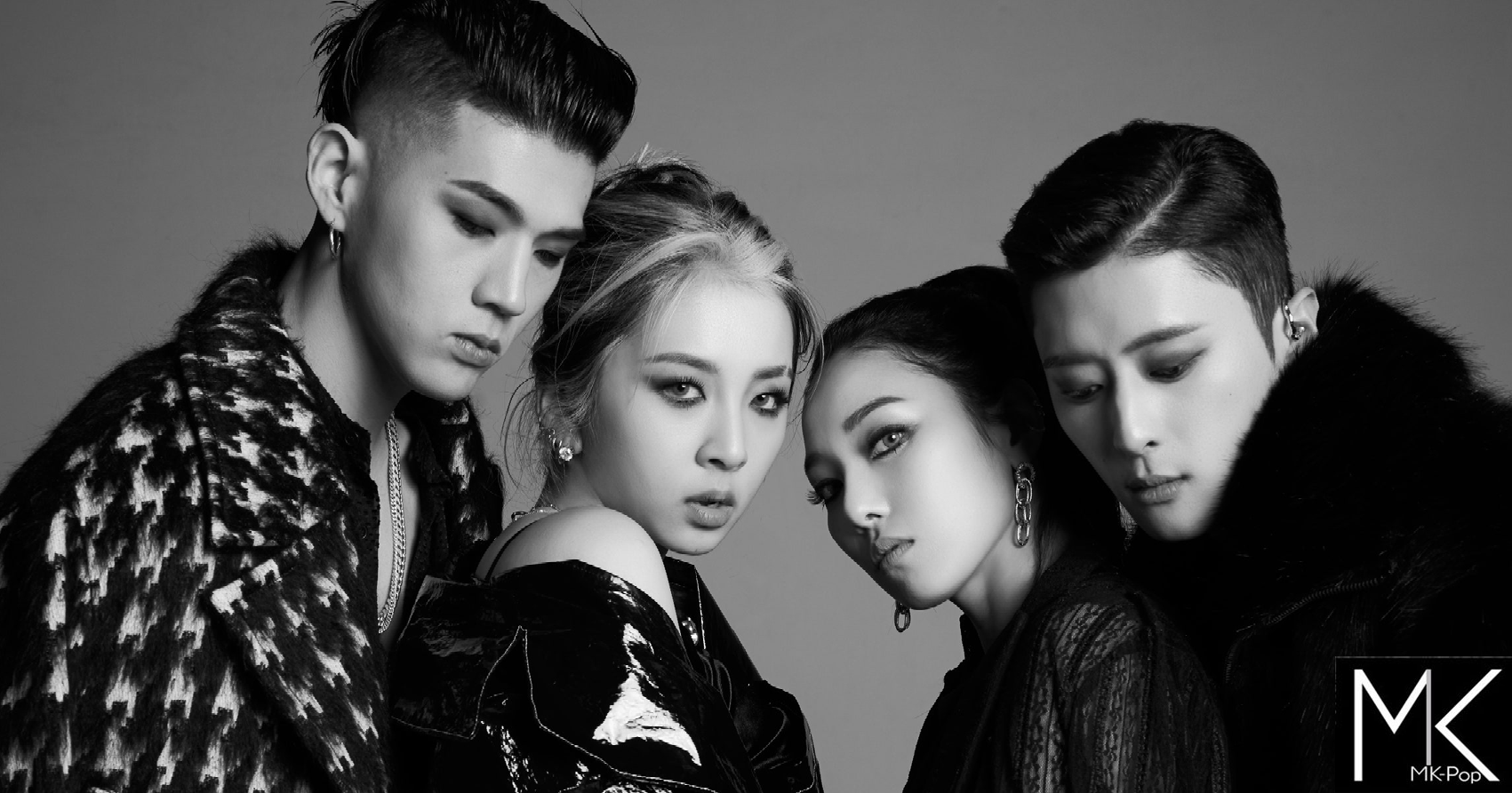 KARD - Fiche & Articles, Pour Ne Plus Rien Manquer