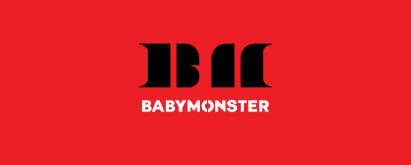 babymonster fiche articles mkpop 2