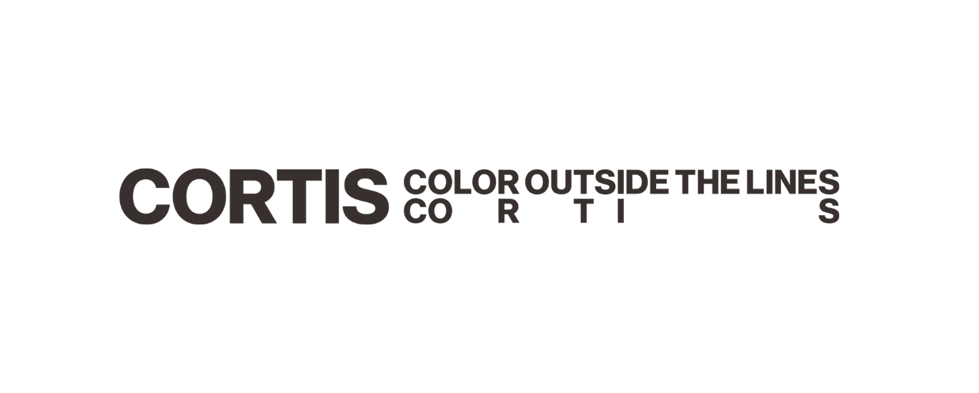 cortis fiche articles logo mkpop