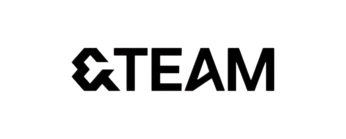 team fiche articles logo mkpop