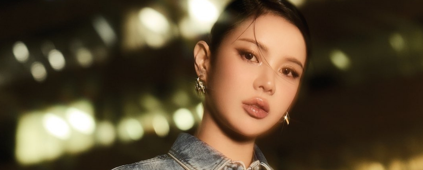 moon sujin fiche articles mkpop
