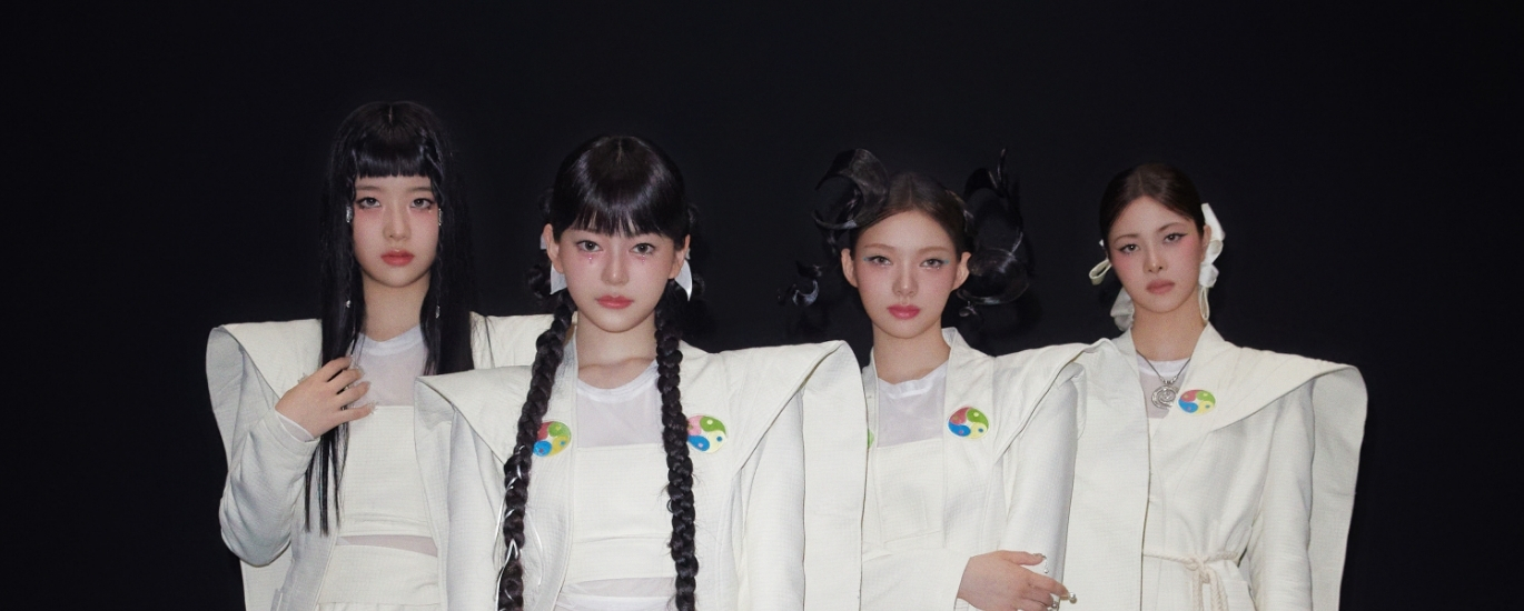 cosmosy fiche articles mkpop