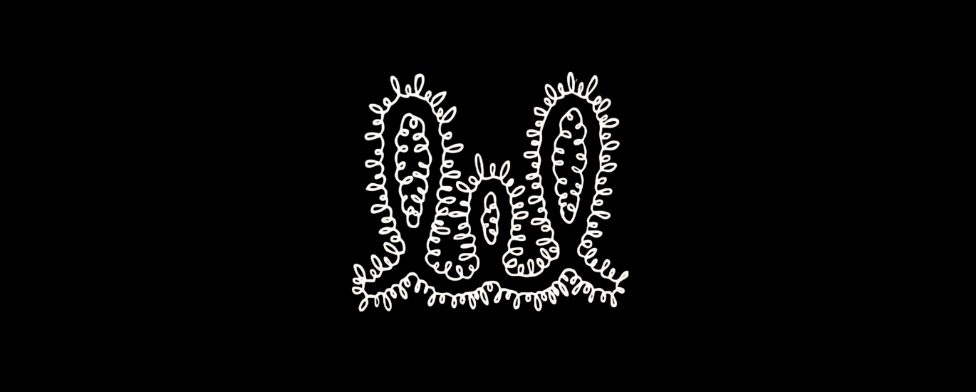 chaeyoung fiche articles logo mkpop