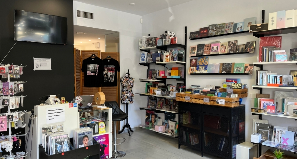 magasin mkpop 2