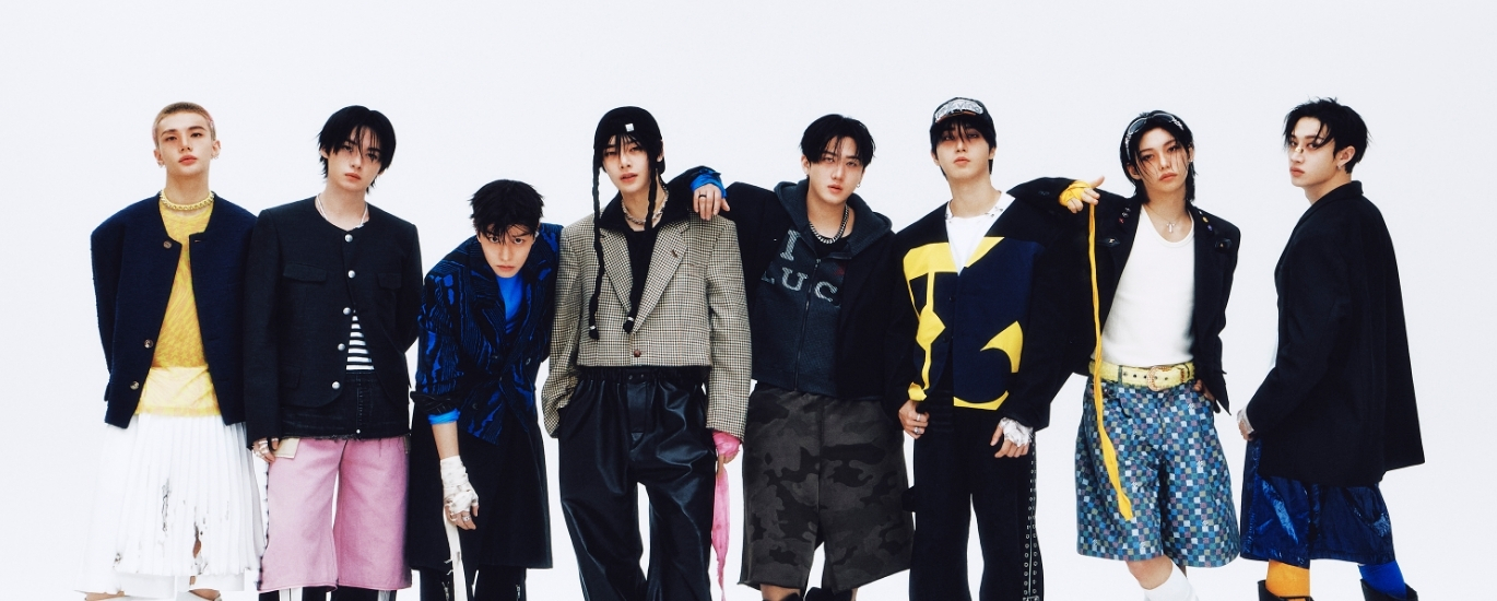 stray kid fiche articles mkpop