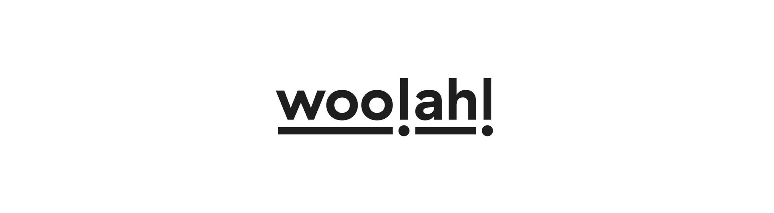 Logo du groupe Woo!ah!