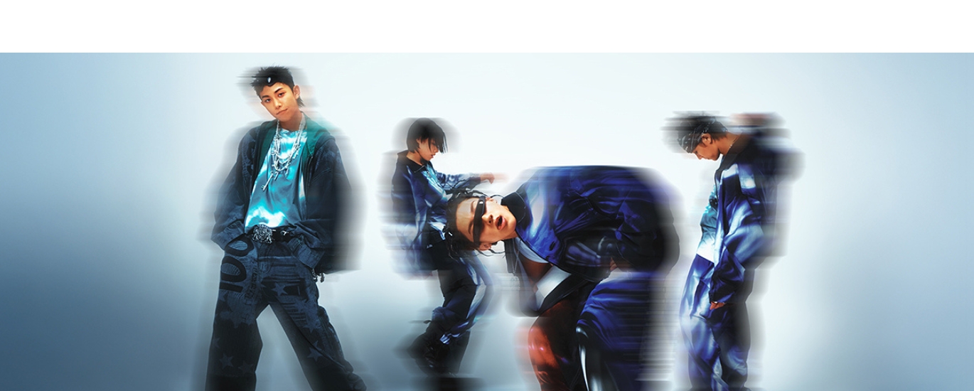 lngshot logo fiche articles mkpop