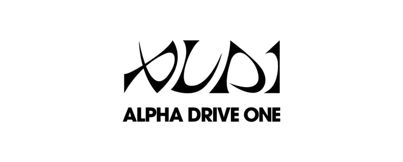 alpha drive one fiche articles logo mkpop