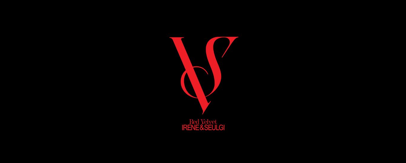 irene seulgi fiche articles logo mkpop