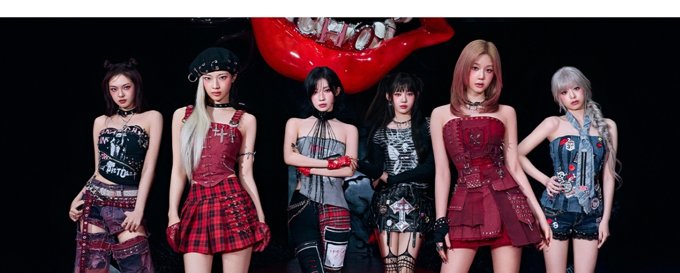 babymonster fiche articles mkpop