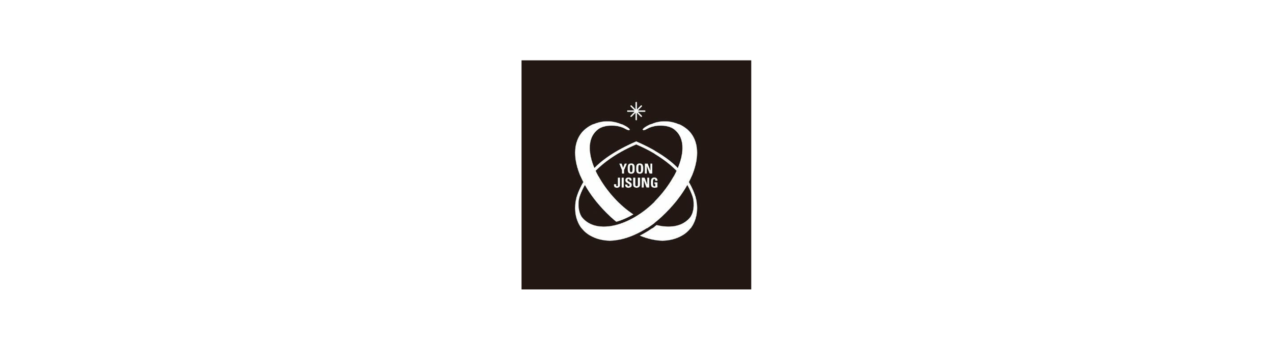 Logo de l'artiste Yoon Ji Sung