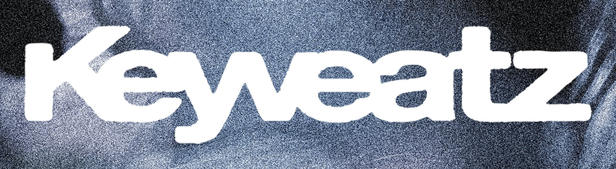 keyveatz fiche articles logo mkpop