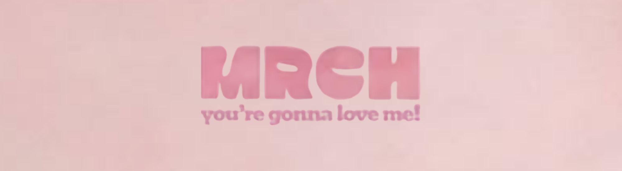 mrch fiche articles logo mkpop 2