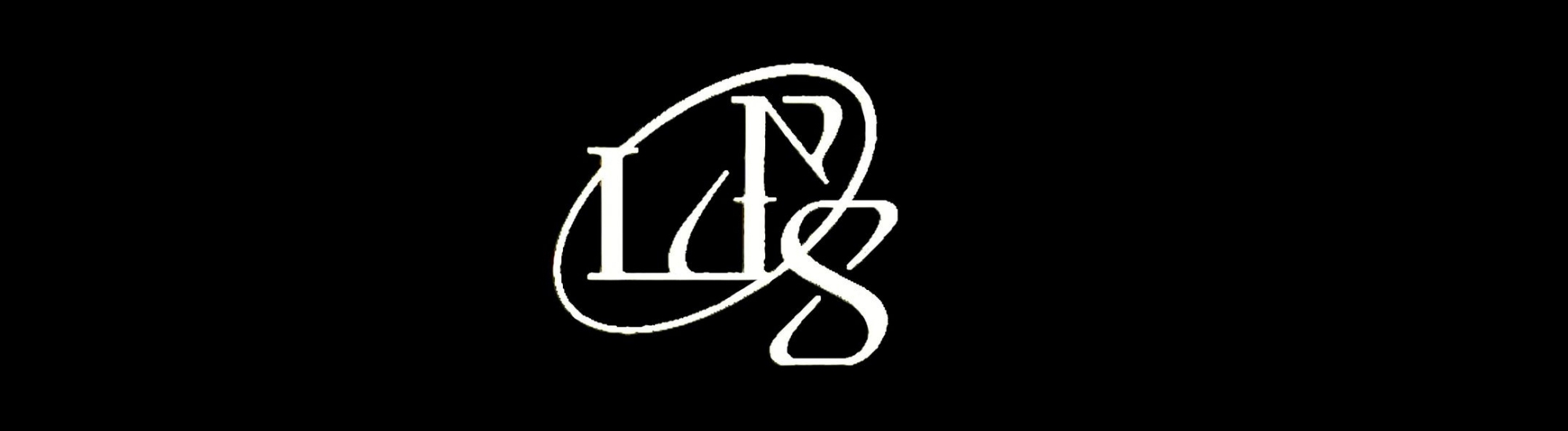 lun8 fiche articles logo mkpop