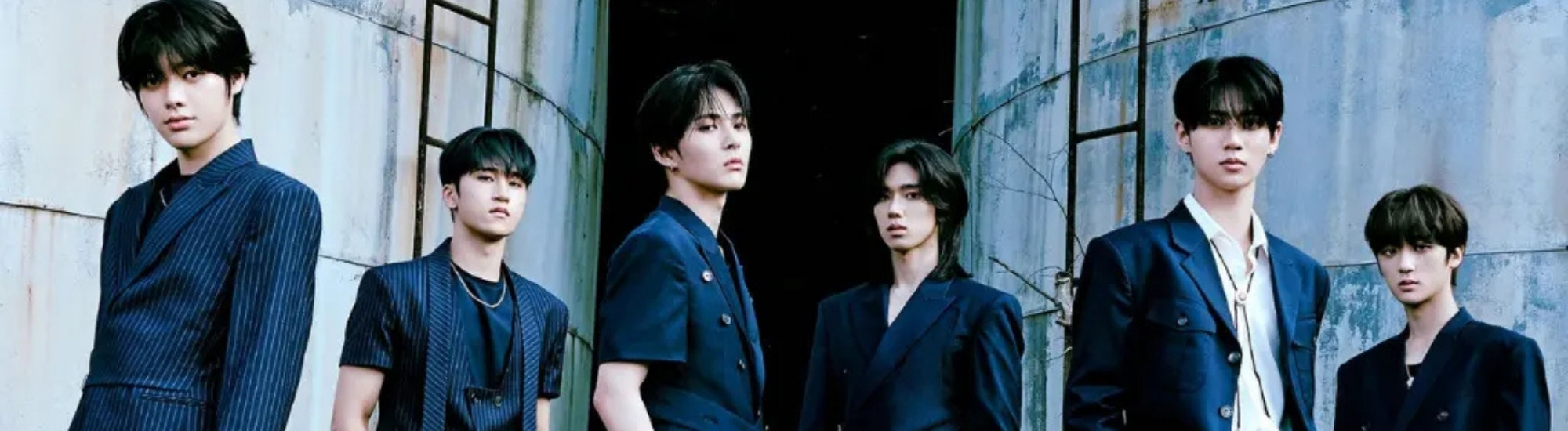 lun8 fiche articles mkpop