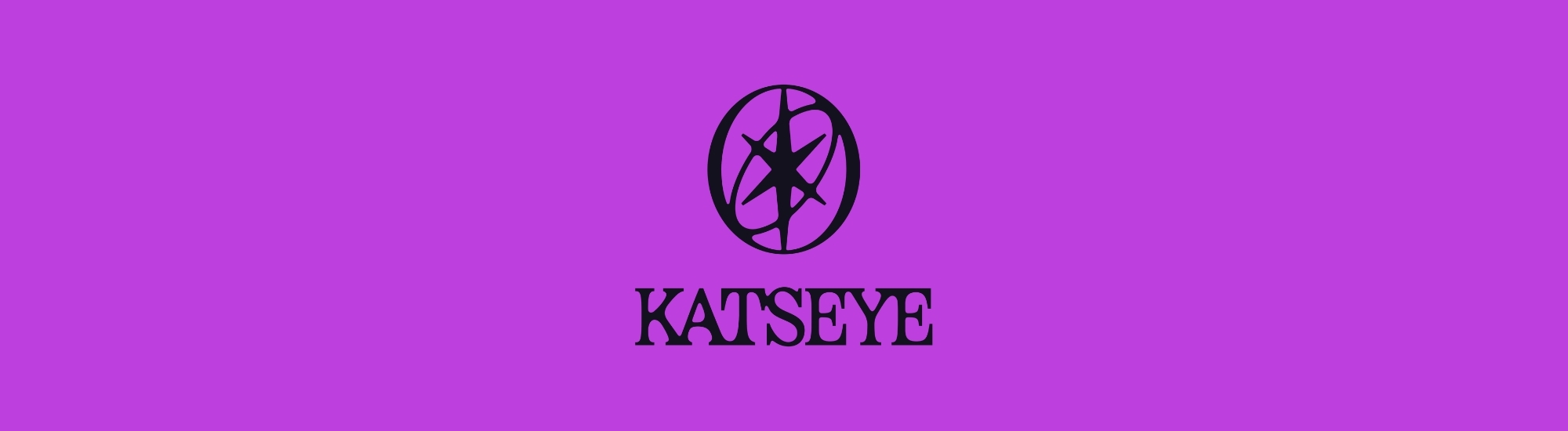 katseye fiche articles logo mkpop 2