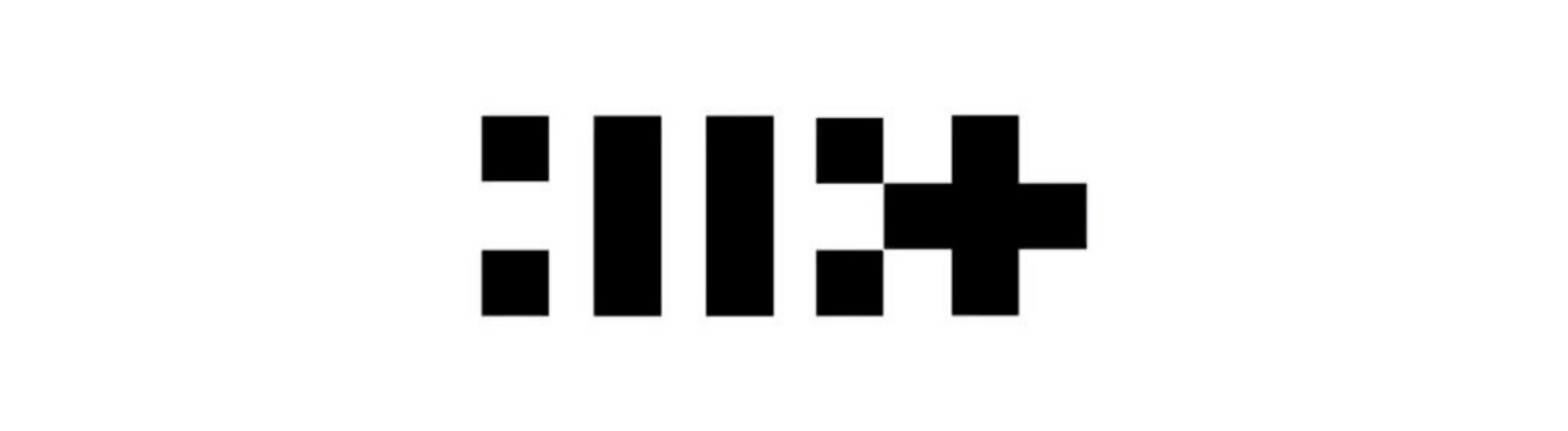 illit fiche articles logo mkpop