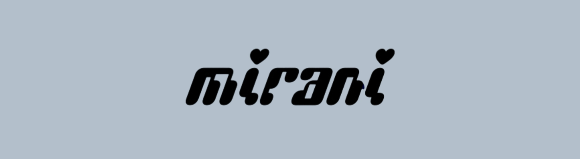 mirani fiche articles logo mkpop 2
