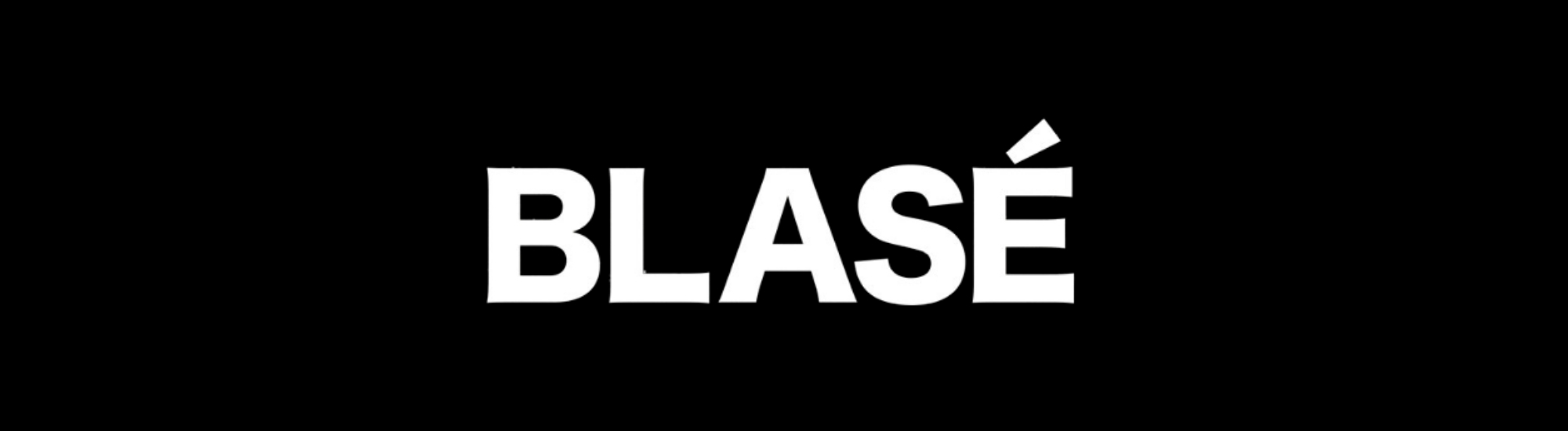 blase fiche articles logo mkpop 2