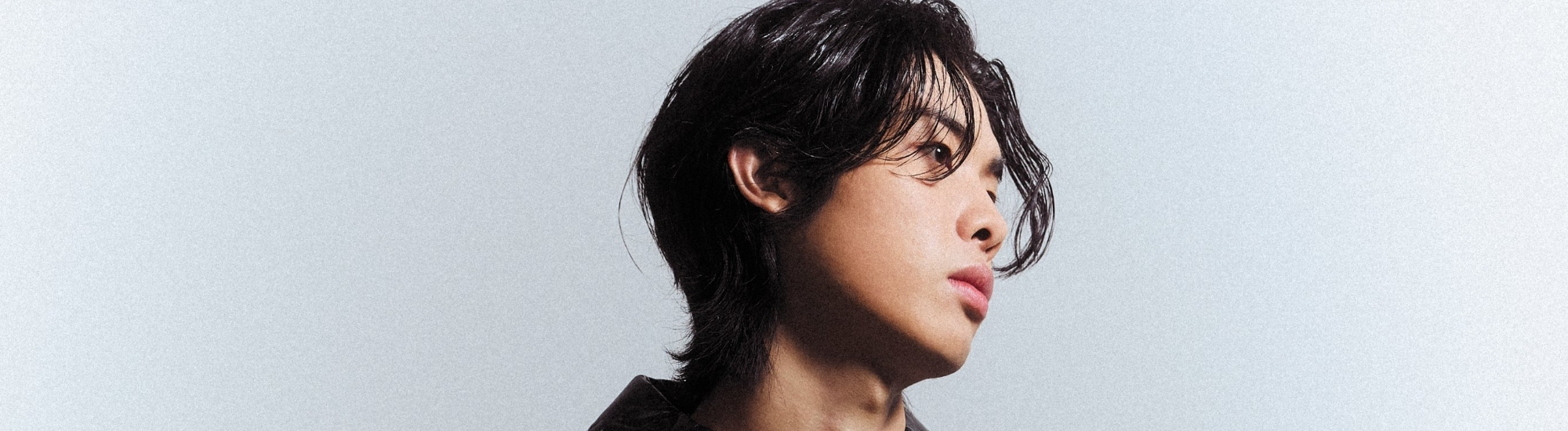 jmin fiche articles logo mkpop