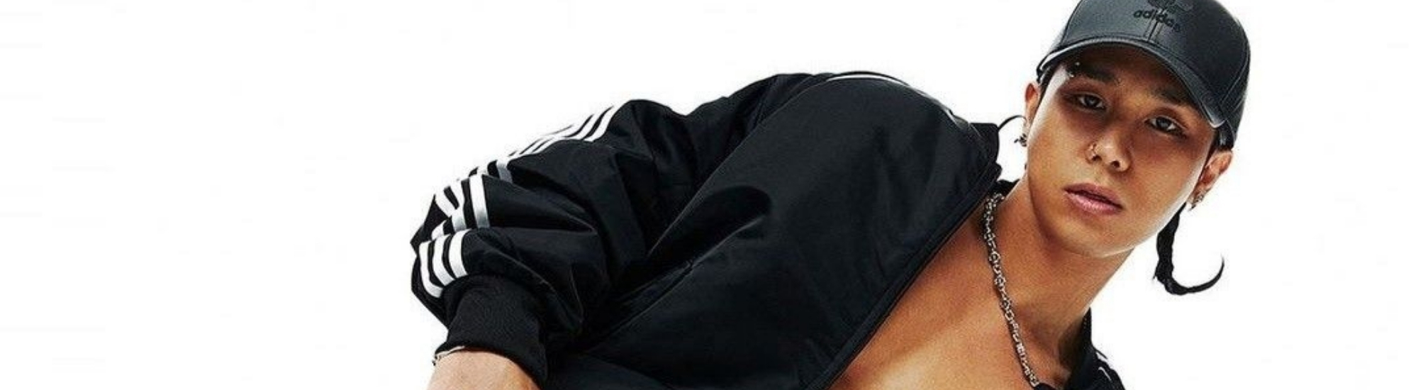 sik k fiche articles logo mkpop