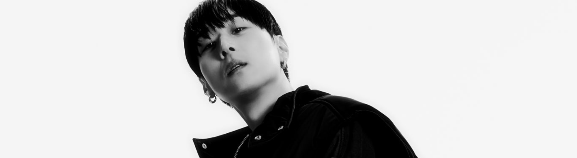 ph 1 fiche articles mkpop