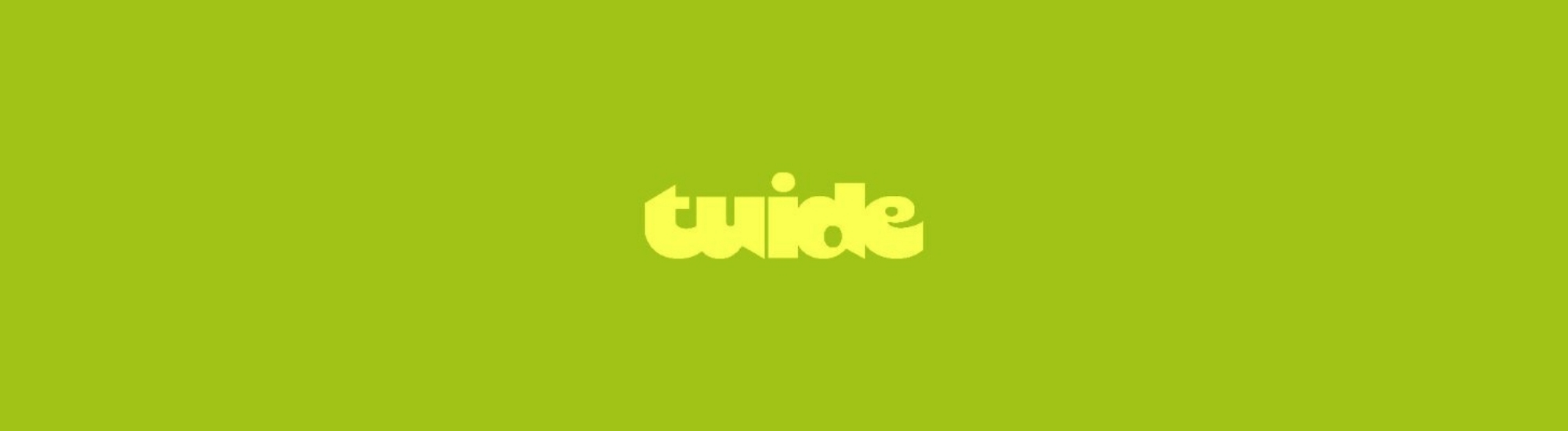 tuide fiche articles logo mkpop 2