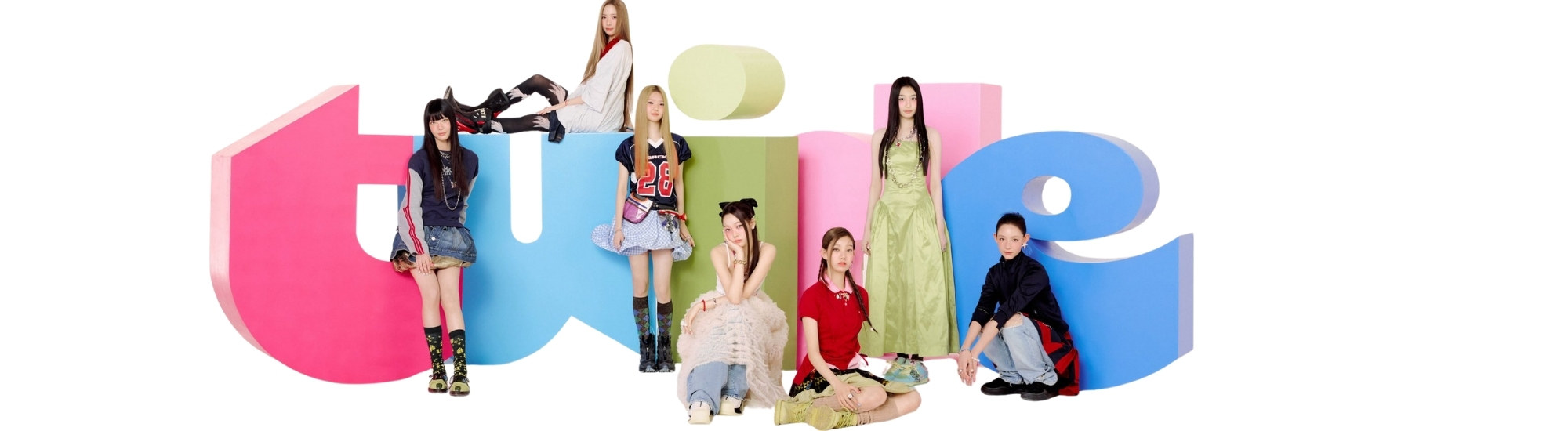 tuide fiche articles logo mkpop