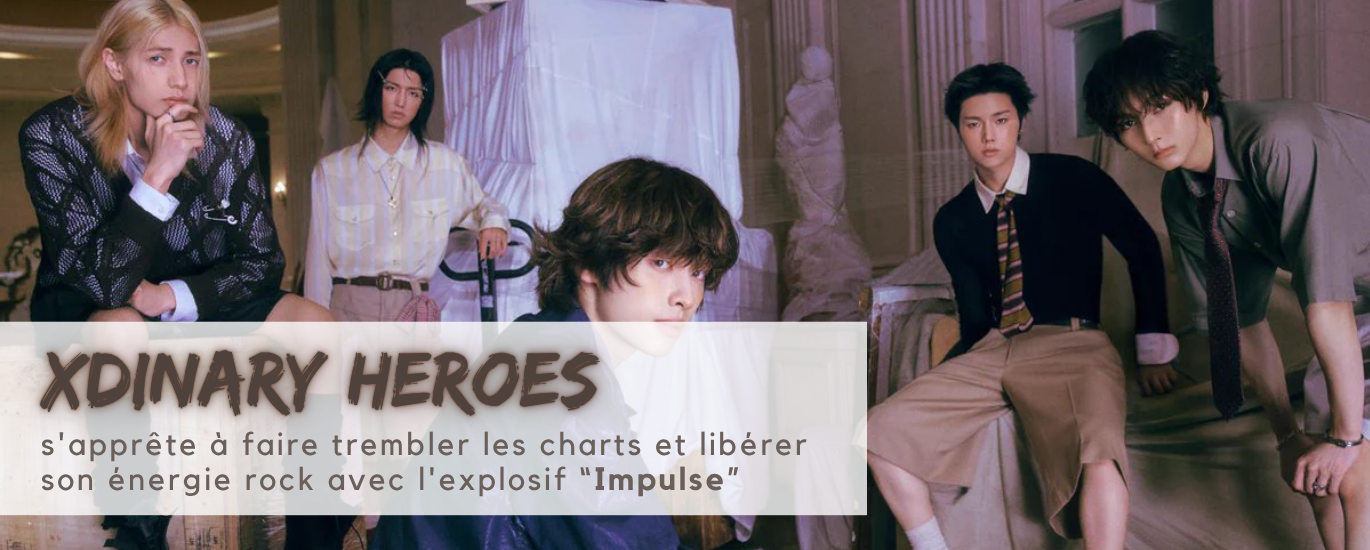 xdinary-heroes-impulse-WEB-MKPOP