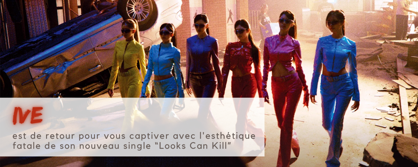 ive-looks-can-kill-MKPOP-WEB