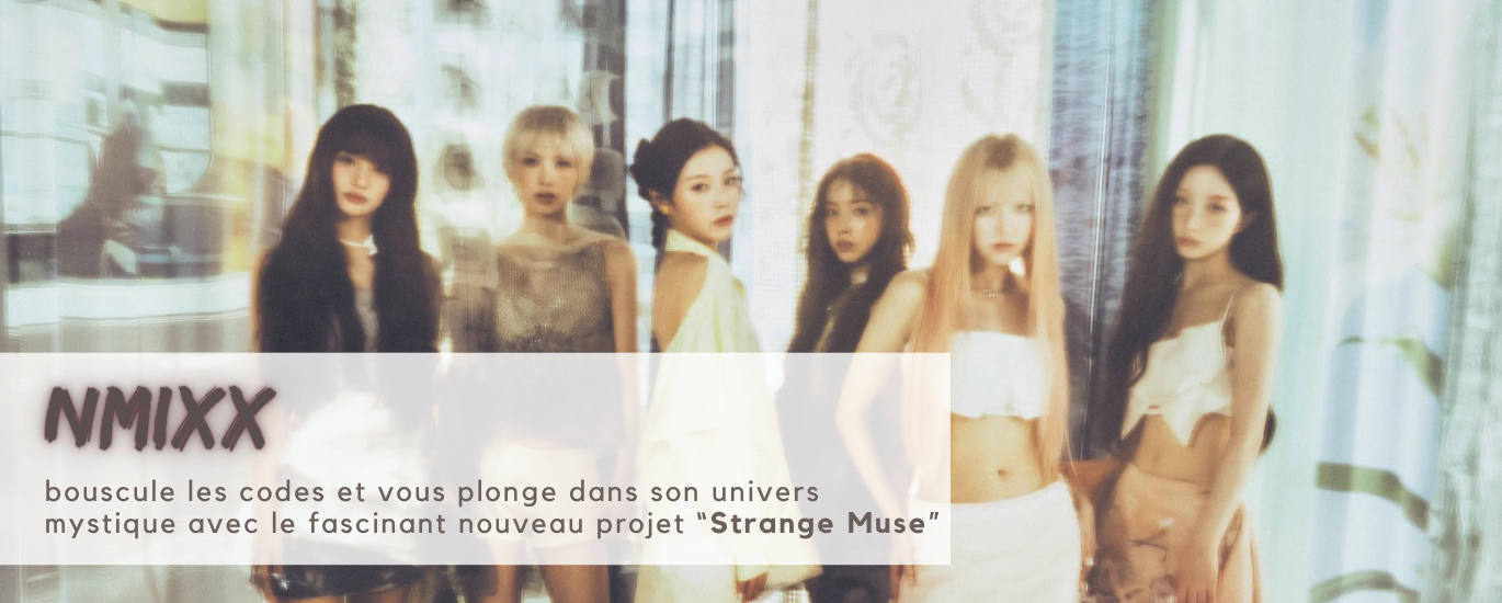 NMIXX-STRANGE-MUSE-WEB-MKPOP