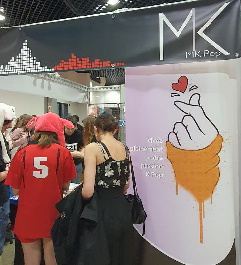 mkpop mang azur toulon