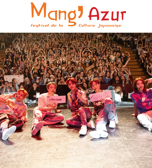 mcnd mang azur toulon 2