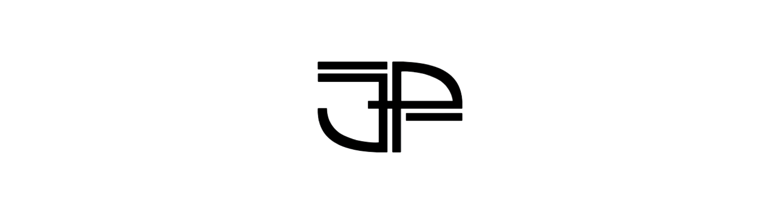 jay park fiche article banniere logo