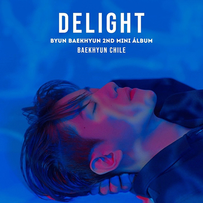 BAEKHYUN [EXO] - Delight
